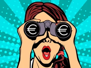 Ζώδια: Οι απαντήσεις του Κώστα Λεφάκη για τις επόμενες ημέρες – Οικονομικές δυσκολίες…