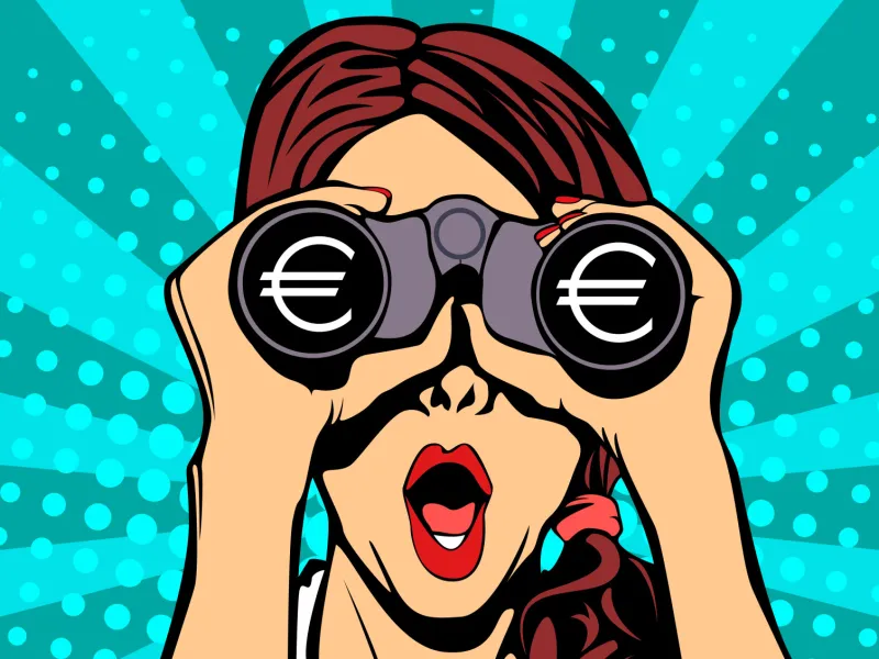 Ζώδια: Οι απαντήσεις του Κώστα Λεφάκη για τις επόμενες ημέρες - Οικονομικές δυσκολίες…