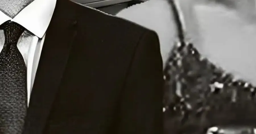 Η κουμπάρα και πρώην συνεργάτιδα του πασίγνωστου Βουλευτή και πρώην Υπουργού συνελήφθη ως μέλος εγκληματικής οργάνωσης εμπορίας ανθρώπων – Αρχηγός ο σύζυγός της