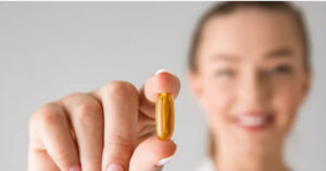 Η βιταμίνη που μειώνει τελείως την κόπωση και την ημικρανία και ρυθμίζει το σάκχαρο