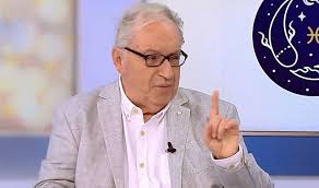 Ζώδια: Οι απαντήσεις του Κώστα Λεφάκη για τις επόμενες ημέρες