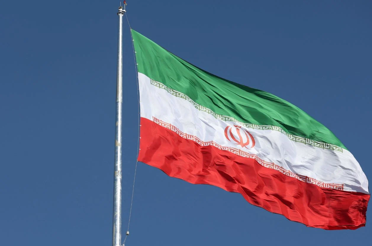 ΕΚΤΑΚΤΟ ΤΩΡΑ: 