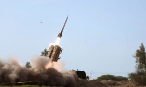 EKTAKTO ΤΩΡΑ: ΚΟΚΚΙΝΟΣ ΣΥΝΑΓΕΡΜΟΣ ΓΙΑ ΤΗΝ ΚΥΠΡΟ