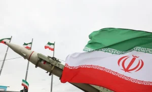 ΕΚΤΑΚΤΗ ΠΡΟΕΙΔΟΠΟΙΗΣΗ ΤΟΥ ΙΡΑΝ ΣΤΗΝ ΕΛΛΑΔΑ: “ΘΑ ΜΑΣ…”