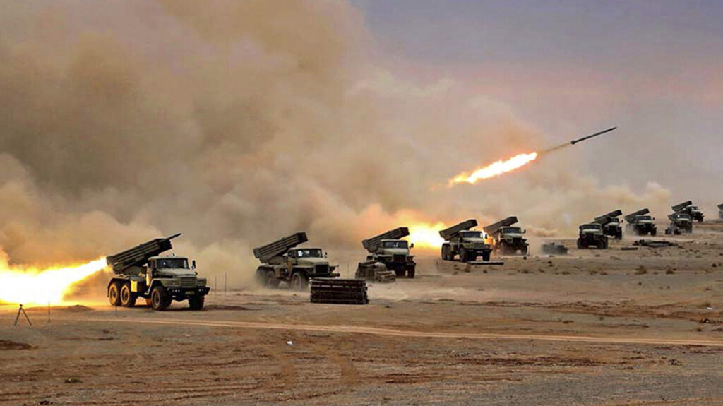 ΠΟΛΕΜΟΣ: ΕΚΤΑΚΤΟ ΤΩΡΑ ΠΟΙΟΝ ΣΚΟΤΩΣΑΝ