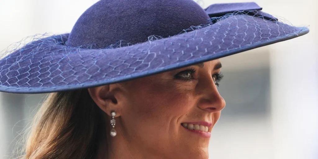 ΜΟΛΙΣ ΜΑΘΕΥΤΗΚΕ ΓΙΑ ΤΗΝ ΚΕΙΤ ΜΙΝΤΛΕΤΟΝ: ΔΥΣΤΥΧΩΣ…