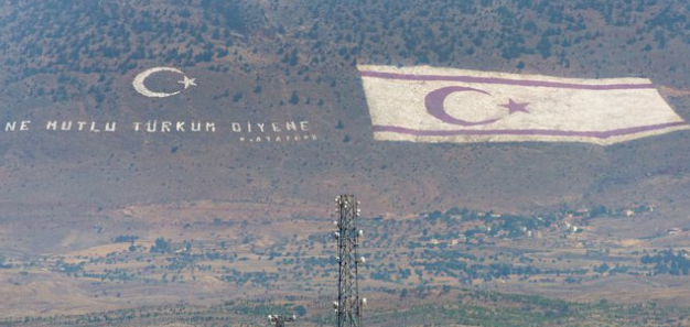 ΕΚΤΑΚΤΟ: ΓΙ ΑΥΤΟ Η ΤΟΥΡΚΙΑ ΕΤΟΙΜΑΖΕΤΑΙ ΝΑ ΣΤΕΙΛΕΙ F-16 , Η ΑΝΤΙΔΡΑΣΗ ΤΗΣ ΕΛΛΑΔΑΣ