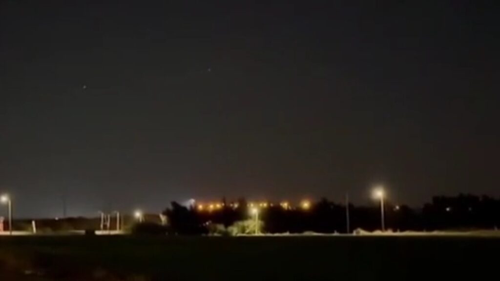 ΜΟΛΙΣ ΜΑΘΕΥΤΗΚΕ: ΔΕΝ ΗΤΑΝ ΟΙ ΗΠΑ ΠΟΥ ΖΗΤΗΣΑΝ ΧΡΗΣΗ ΣΤΡΑΤΙΩΤΙΚΗΣ ΒΙΑΣ ΣΤΗΝ ΚΥΠΡΟ