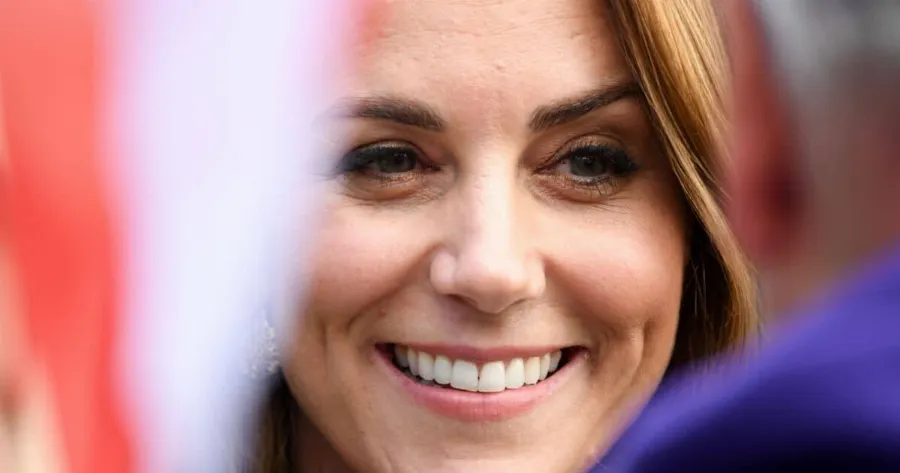 Θλίψη για την πριγκίπισα Κέιτ Μίντλετον: Κρύβεται από τα παιδιά της