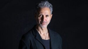 ΣΥΓΚΙΝΗΣΗ ΓΙΑ ΤΟΝ ΤΡΑΓΟΥΔΙΣΤΗ, ΔΗΜΗΤΡΗ ΚΟΚΟΤΑ