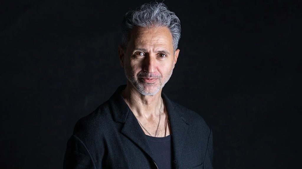 ΣΥΓΚΙΝΗΣΗ ΓΙΑ ΤΟΝ ΤΡΑΓΟΥΔΙΣΤΗ, ΔΗΜΗΤΡΗ ΚΟΚΟΤΑ