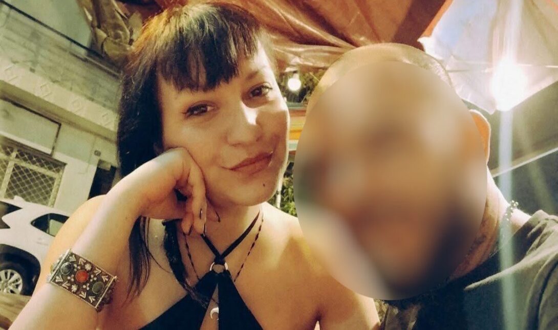 EKTAKTO: ΒΓΗΚΕ Η ΝΕΚΡΟΨΙΑ ΓΙΑ ΤΗΝ 30ΧΡΟΝΗ ΕΓΚΥΟ ΠΟΥ ΠΕΘΑΝΕ ΣΤΟΝ ΚΟΛΩΝΟ