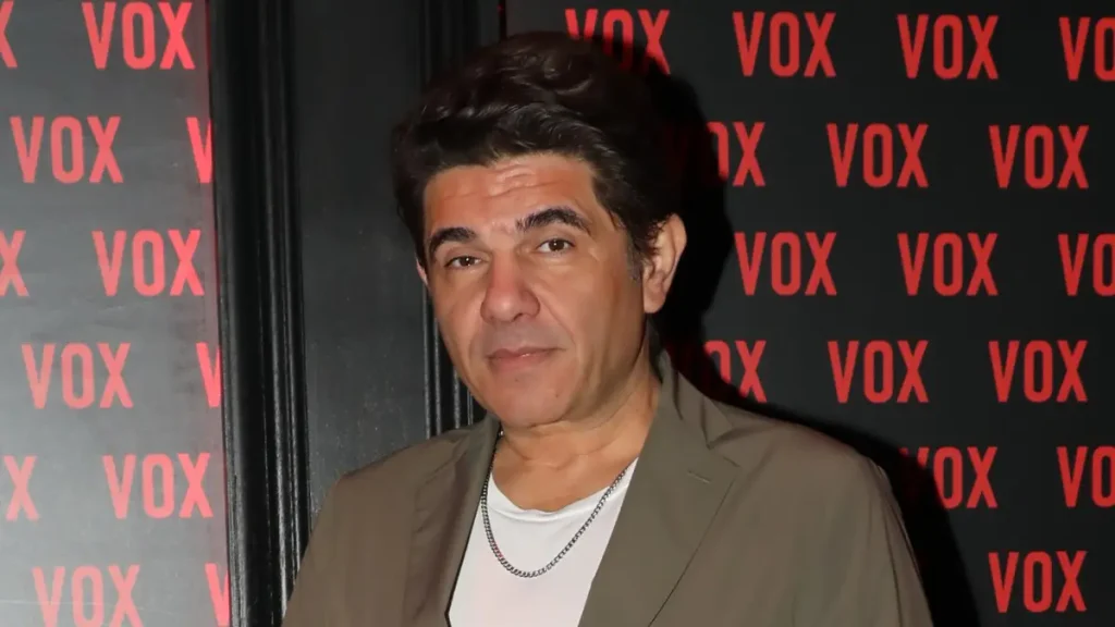 ΘΡΗΝΟΣ ΓΙΑ ΤΟΝ ΝΙΚΟ ΚΟΥΡΚΟΥΛΗ