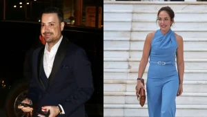 Κουσουλός: «Κόλαφος» κατά της Μιχαηλίδου – «Ο πρωθυπουργός θα πρέπει να σας στείλει σπίτι σας»