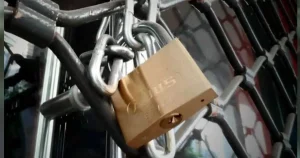 «Λουκέτο» σε όλη τη χώρα – Μόλις ανακοινώθηκε