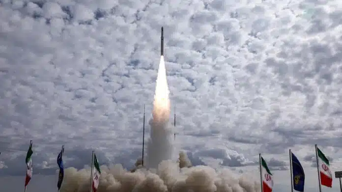 ΕΚΤΑΚΤΟ ΤΩΡΑ ΣΤΗΝ ΤΟΥΡΚΙΑ