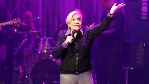 ΕΚΤΑΚΤΟ ΤΩΡΑ ΓΙΑ ΤΗΝ ΜΑΡΙΝΕΛΛΑ – ΑΝΑΚΟΙΝΩΘΗΚΑΝ ΤΑ ΔΥΣΑΡΕΣΤΑ 1,5 ΧΡΟΝΟ ΜΕΤΑ ΤΟ ΕΓΚΕΦΑΛΙΚΟ