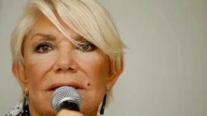 Το σπίτι-θρύλος της Μαρινέλλας στην Κηφισιά: Εκεί πέθανε, τα 160 τ.μ. που αγόρασε από τη Ρένα Βλαχοπούλου