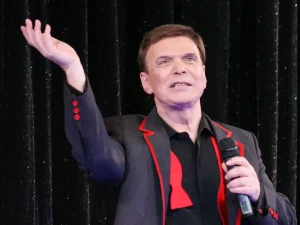 ΕΚΤΑΚΤΟ: ΝΕΚΡΟΣ Ο ΓΙΩΡΓΟΣ ΜΑΡΙΝΟΣ