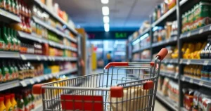 Οι μισοί μείναν απέξω: Αυτά χρειάζεται να έχει μια οικογένεια για να πάρει το market pass – Πόσο είναι το κουπόνι