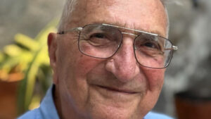 EKTAKTO τώρα: Νεκρός ο Εμμανουήλ Μαυρομμάτης – Θρήνος στην Ελλάδα