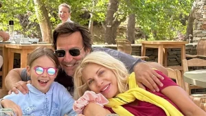 ΧΩΡΙΣΜΟΣ ΒΟΜΒΑ ΓΙΑ ΜΕΝΕΓΑΚΗ ΚΑΙ ΜΑΤΕΟ: ΤΙ ΘΑ ΓΙΝΕΙ ΜΕ ΤΗΝ ΜΙΚΡΗ ΜΑΡΙΝΑ