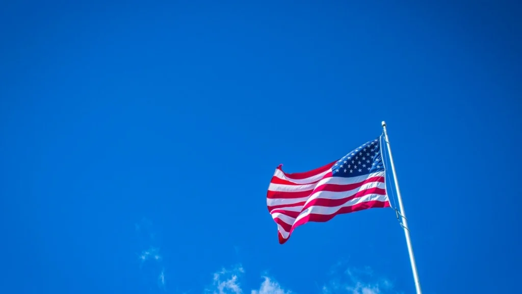 ΕΚΤΑΚΤΟ: ΕΚΚΕΝΩΝΕΤΑΙ ΤΩΡΑ ΤΟ ΠΡΟΞΕΝΕΙΟ – ΦΟΒΟΥΝΤΑΙ ΓΙΑ ΙΡΑΝΙΚΗ ΕΠΙΘΕΣΗ