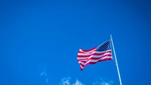 ΕΚΤΑΚΤΟ: ΕΚΚΕΝΩΝΕΤΑΙ ΤΩΡΑ ΤΟ ΠΡΟΞΕΝΕΙΟ – ΦΟΒΟΥΝΤΑΙ ΓΙΑ ΙΡΑΝΙΚΗ ΕΠΙΘΕΣΗ