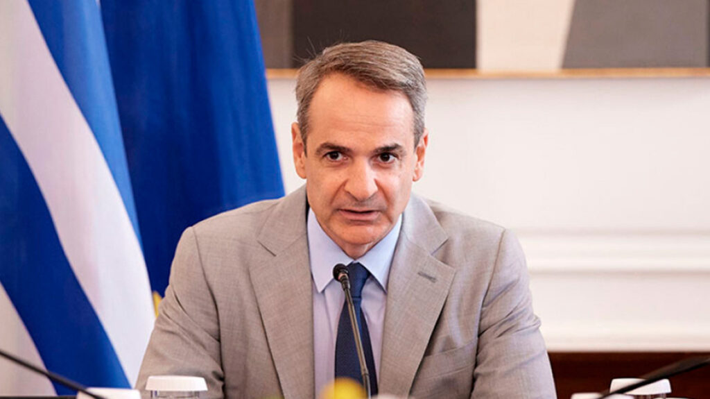 «Μην παίζεις με την φωτιά Έλληνα»: Οι Τούρκοι απειλούν την Ελλάδα ότι θα…