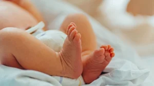 ΝΕΑ ΤΡΑΓΩΔΙΑ ΣΤΗΝ ΚΥΠΡΟ ΜΕ ΒΡΕΦΟΣ ΜΕΡΙΚΩΝ ΜΗΝΩΝ