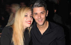 Ζευγάρι Μαρία Αναστασοπούλου – Δημήτρης Πανόπουλος; Μαθεύτηκε η αλήθεια για την σχέση τους