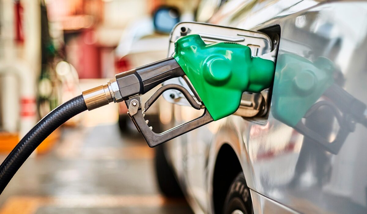 ΜΕΤΑ ΤΟ MARKET PASS ΕΡΧΕΤΑΙ ΤΟ FUEL PASS! ΤΙ ΠΡΕΠΕΙ ΝΑ ΚΑΝΕΤΕ