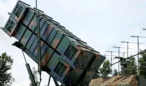 ΤΟ ΠΗΡΕ ΑΠΟΦΑΣΗ Ο ΤΟΥΡΚΟΣ: ΤΙ ΚΑΝΕΙ Ο ΕΡΝΤΟΓΑΝ ΓΙΑ ΝΑ ΠΡΟΣΤΑΤΕΥΤΕΙ ΜΕΤΑ ΤΙΣ ΕΠΙΘΕΣΕΙΣ ΑΠΟ ΤΟ ΙΡΑΝ