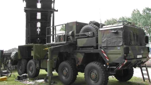 ΕΚΤΑΚΤΟ: ΤΟ ΑΚΡΙΤΙΚΟ ΝΗΣΙ OΠΟΥ Η ΕΛΛΑΔΑ ENIΣΧΥΕΙ ΤΗ ΣΤΡΑΤΙΩΤΙΚΗ ΤΗΣ ΔΥΝΑΜΗ ΜΕΤΑ ΤΙΣ ΕΞΕΛΙΞΕΙΣ ΣΤΗ ΜΕΣΗ ΑΝΑΤΟΛΗ