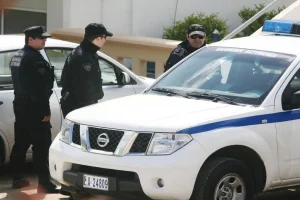 ΣΟΚ: Μαθεύτηκε σε ποιον ανήκουν τα οστά που βρέθηκαν σε λίμνη ξενοδοχειου στη Χαλκιδική