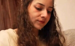 Πέθανε η 25χρονη Νοέλια Καστίγιο με ευθανασία μετά από 601 ημέρες αναμονής