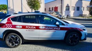 Νέα γυναικοκτονία ΤΩΡΑ: 67χρονος σκότωσε 50χρονη με δεκάδες μαχαιριές