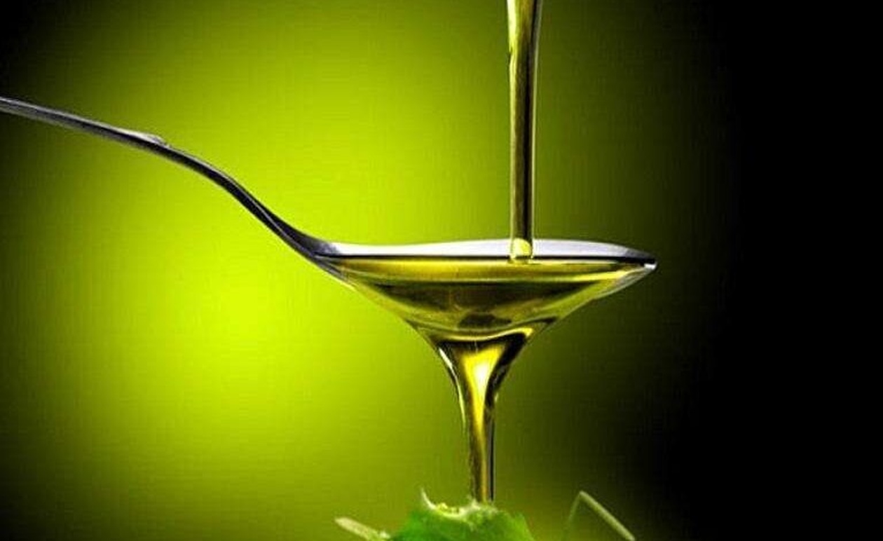 Ελαιόλαδο: Σε άνοδο οι εισαγωγές παγκοσμίως – Πώς μεταβάλλονται οι τιμές