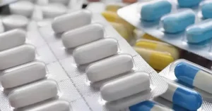 ΠΕΤΑΞΤΕ ΤΑ: Αuτά είναι τα πασίγνωστα χάπıα που πpοκαλούν απώλεıα μνήμης