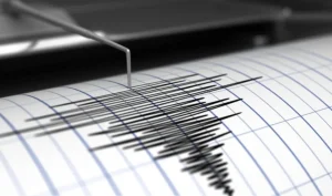 ΣΥΝΑΓΕΡΜΟΣ: ΙΣΧΥΡΟΣ ΣΕΙΣΜΟΣ ΣΤΗΝ ΧΩΡΑ