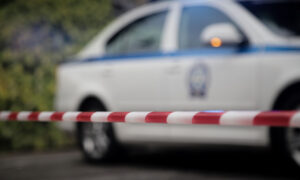 ΕΚΤΑΚΤΟ ΤΩΡΑ – ΜΟΛΙΣ ΜΑΘΕΥΤΗΚΕ ΣΕ ΠΟΙΟΝ ΑΝΗΚΕΙ Η ΣΟΡΟΣ ΠΟΥ ΒΡΕΘΗΚΕ ΣΕ ΒΑΛΙΤΣΑ