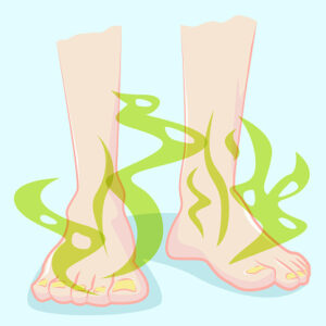 Σημάδια ότι η καρδιά σας βρίσκεται σε σοβαρό κίνδυνο