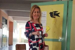 “ΕΝΑΣ ΜΑΘΗΤΗΣ ΤΗΝ ΕΙΧΕ…” ΦΡΙΚΗ ΜΕ ΑΥΤΑ ΠΟΥ ΕΚΑΝΑΝ ΣΤΗΝ ΕΚΠΑΙΔΕΥΤΙΚΟ ΠΟΥ ΠΕΘΑΝΕ ΣΤΗ ΘΕΣΣΑΛΟΝΙΚΗ