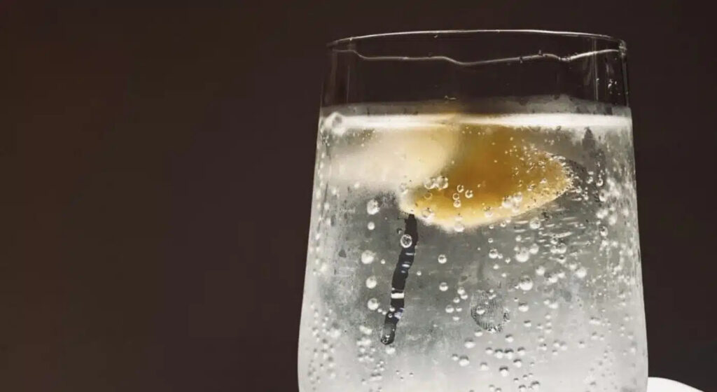 Σοκ – Καταστρέφουν το ήπαρ – Κίνδυνος και με ένα κουτάκι την ημέρα