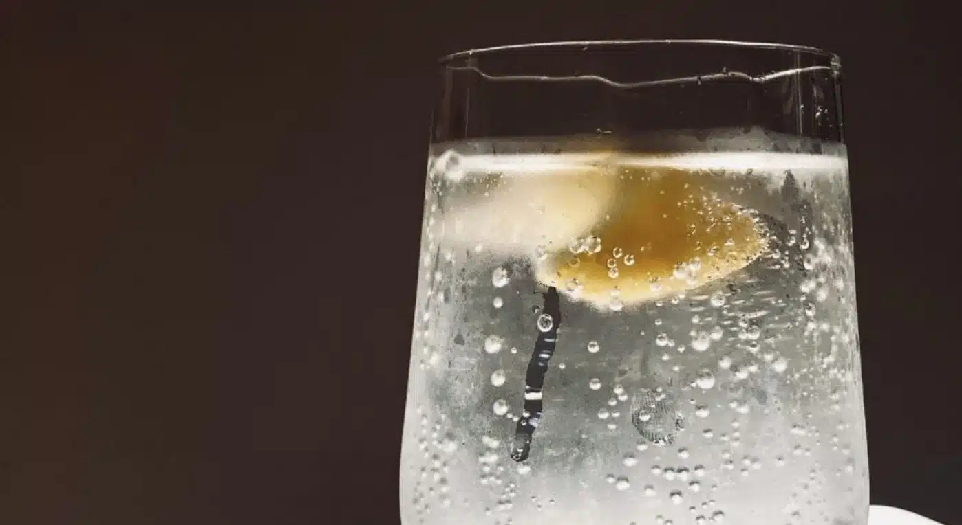 Σοκ – Καταστρέφουν το ήπαρ – Κίνδυνος και με ένα κουτάκι την ημέρα