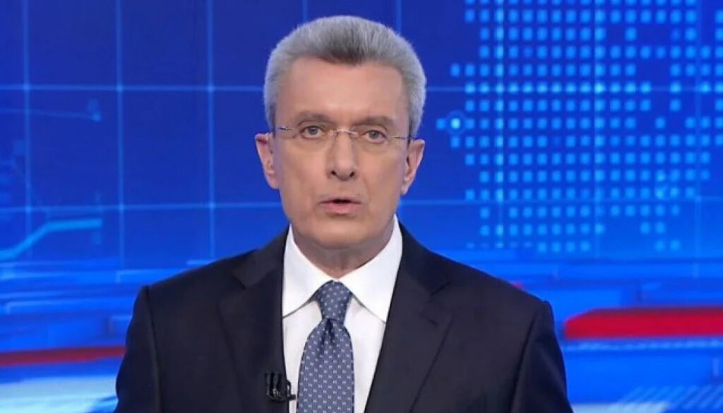 Σοβαρό επεισόδιο στο αεροδρόμιο με Χατζηνικολάου και γνωστό πολιτικό