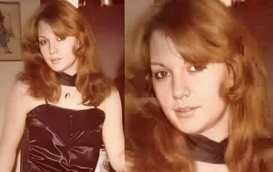 Ελληνίδα αιθέρια καλλονή που έγραψε ιστορία στον ελληνικό κινηματογράφο – Όμοια της καμία