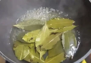 Τώρα, πριν το Πάσχα και την πολλή ζέστη, βάλτε αυτό μεσα στο σπίτι σας και δεν πρόκειται να δείτε ξανά μύγα, κουνούπι και κατσαρίδα