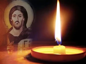 Προσευχή για συνεχείς αναποδιές – Για όταν όλα πάνε χάλια