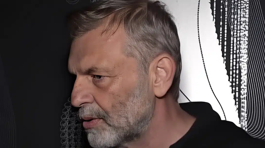 Απόστολος Γκλέτσoς: «Η κοινωνία περιμένει τον λυτρωτή  Αλέξη Τσίπρα»